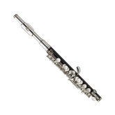 Yamaha YPC32 Piccolo